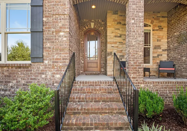Photo 1 of Single family home for sale at 3202 Folcroft Dr, Murfreesboro, TN 37130 | MLS# 3285622 | Listing updated on 2026-08-29