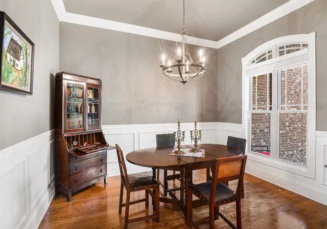 Photo 3 of Single family home for sale at 3202 Folcroft Dr, Murfreesboro, TN 37130 | MLS# 3285622 | Listing updated on 2026-08-29