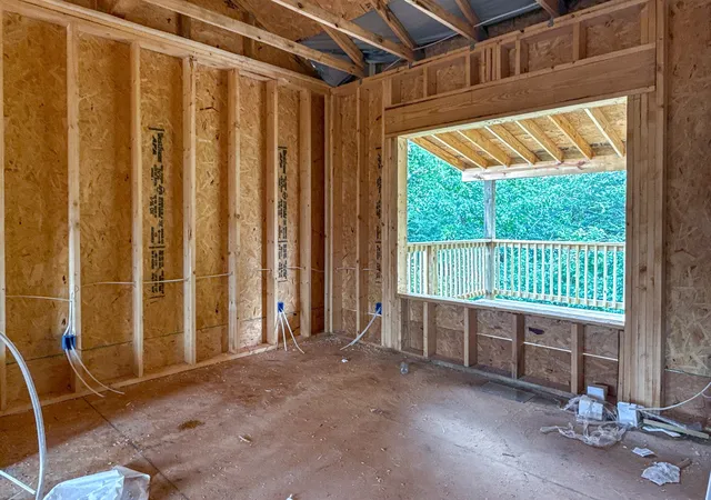 3rd image of 1 Skyview Dr, Ashland City, TN 37015 | MLS# 2980524