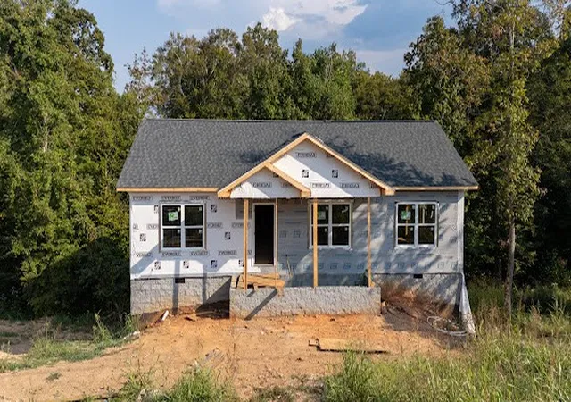 2nd image of 1 Skyview Dr, Ashland City, TN 37015 | MLS# 2980524