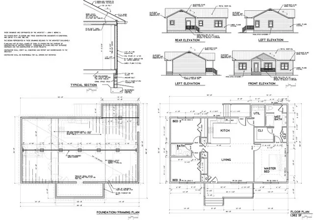 43rd image of 1 Skyview Dr, Ashland City, TN 37015 | MLS# 2980524