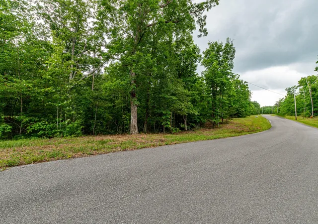 Homes for sale in Pikeville, TN | 261 Gray Rock View, Pikeville, TN 37367 | MLS# 2978659