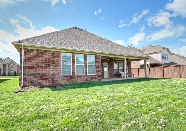 2nd image of 4732 Kingdom Dr, Murfreesboro, TN 37128 | MLS# 2978768