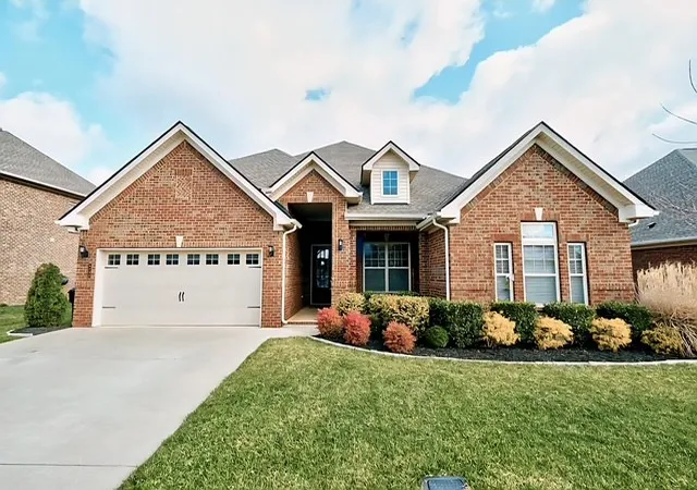 1st image of 4732 Kingdom Dr, Murfreesboro, TN 37128 | MLS# 2978768