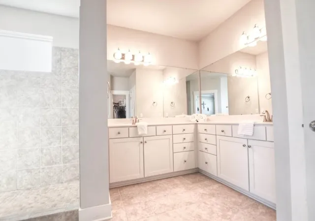 22nd image of 4732 Kingdom Dr, Murfreesboro, TN 37128 | MLS# 2978768