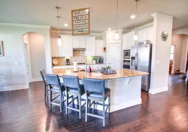 5th image of 4732 Kingdom Dr, Murfreesboro, TN 37128 | MLS# 2978768