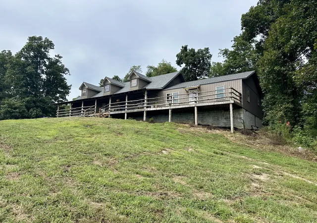 Homes for sale in Wartrace, TN | 387 Anthony Rd, Wartrace, TN 37183 | MLS# 2981020