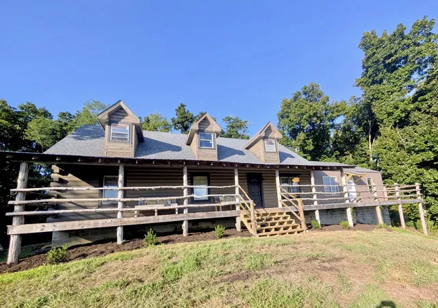 Homes for sale in Wartrace, TN | 387 Anthony Rd, Wartrace, TN 37183 | MLS# 2981020