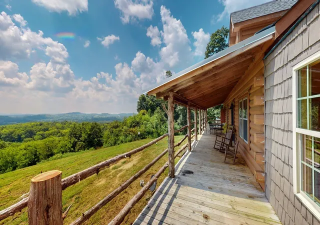 Homes for sale in Wartrace, TN | 387 Anthony Rd, Wartrace, TN 37183 | MLS# 2981020