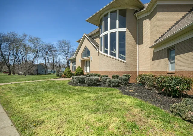 Homes for sale in Lawrenceburg, TN | 970 9Th St, Lawrenceburg, TN 38464 | MLS# 2978781