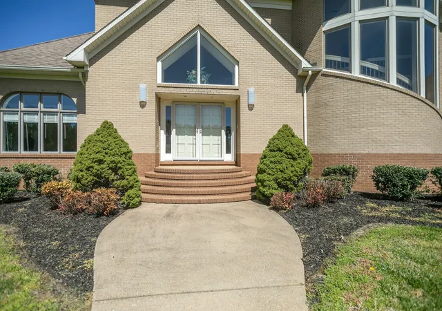 Homes for sale in Lawrenceburg, TN | 970 9Th St, Lawrenceburg, TN 38464 | MLS# 2978781