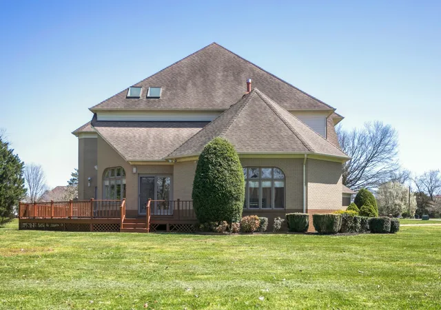 Homes for sale in Lawrenceburg, TN | 970 9Th St, Lawrenceburg, TN 38464 | MLS# 2978781
