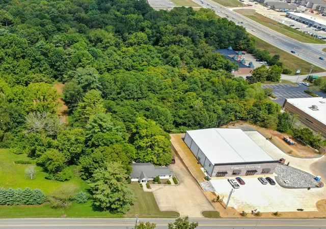 21st image of 0 Rossview Rd, Clarksville, TN 37043 | MLS# 2980895