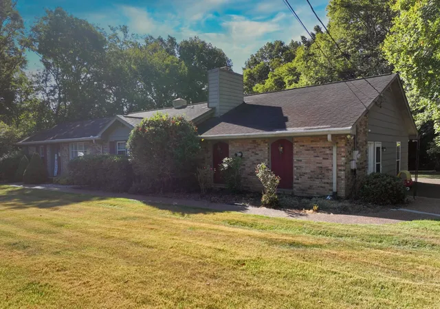 3rd image of 304 Mathes Dr, Goodlettsville, TN 37072 | MLS# 2986246