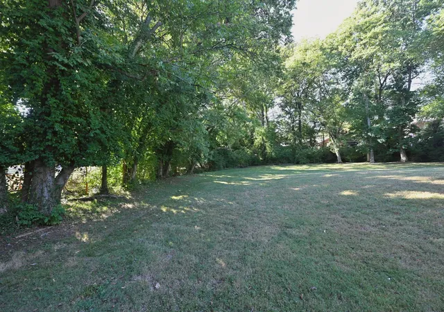 37th image of 304 Mathes Dr, Goodlettsville, TN 37072 | MLS# 2986246