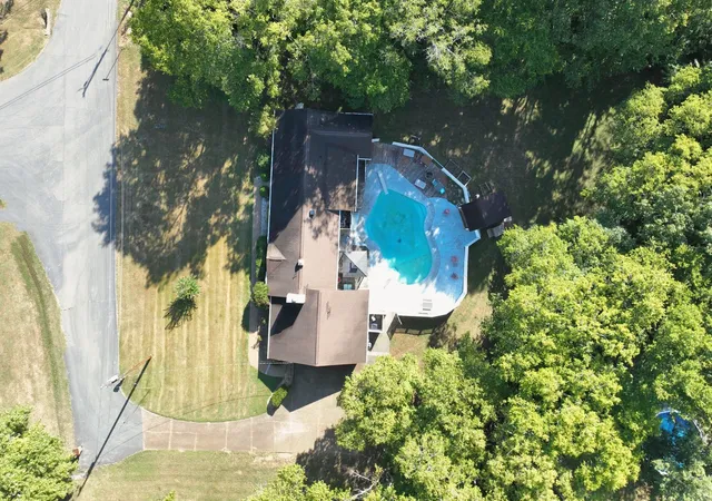 4th image of 304 Mathes Dr, Goodlettsville, TN 37072 | MLS# 2986246