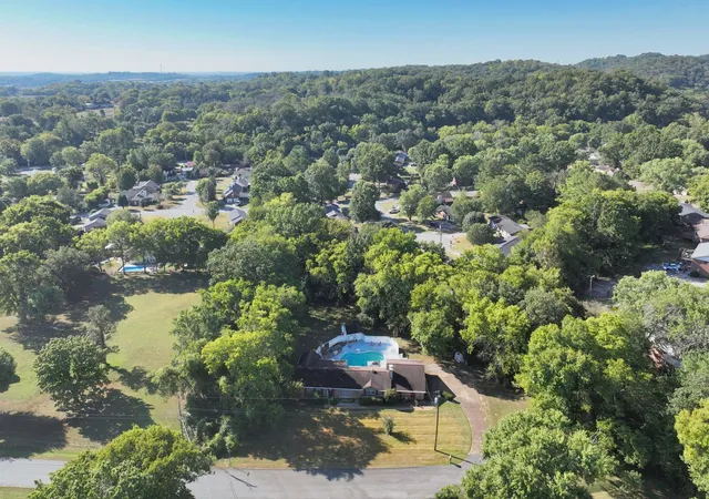 5th image of 304 Mathes Dr, Goodlettsville, TN 37072 | MLS# 2986246