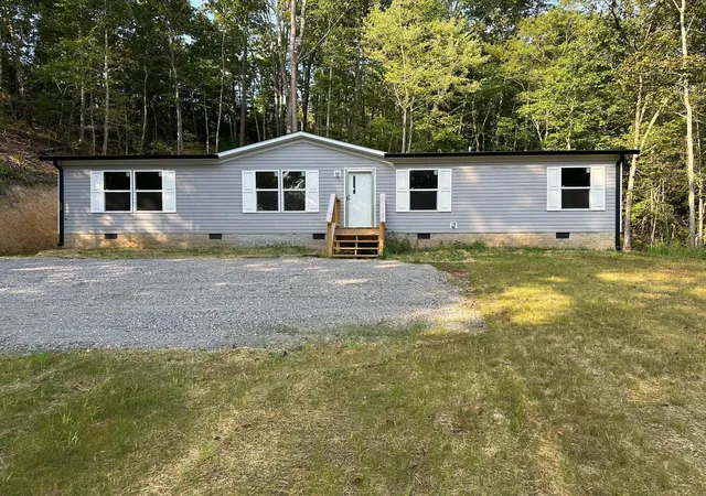 1st image of 398 Jodie Lane, Dayton, TN 37321 | MLS# 3304335