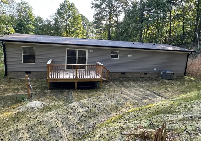 17th image of 398 Jodie Lane, Dayton, TN 37321 | MLS# 3304335