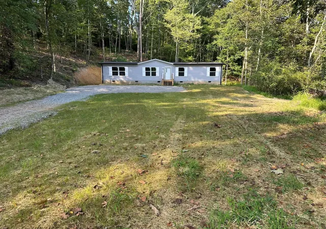 2nd image of 398 Jodie Lane, Dayton, TN 37321 | MLS# 3304335