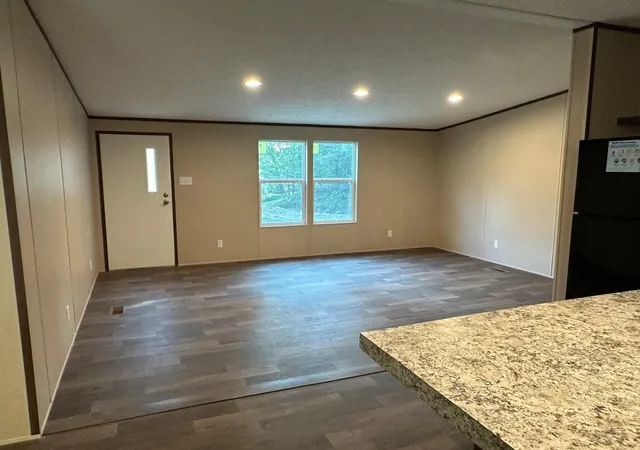 3rd image of 398 Jodie Lane, Dayton, TN 37321 | MLS# 3304335