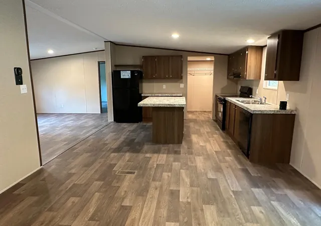 4th image of 398 Jodie Lane, Dayton, TN 37321 | MLS# 3304335