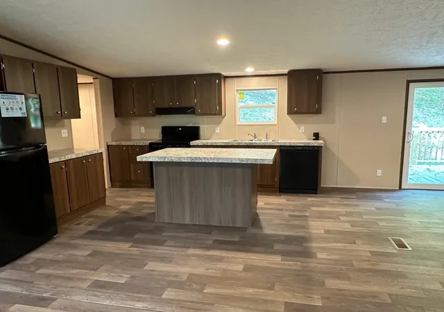 5th image of 398 Jodie Lane, Dayton, TN 37321 | MLS# 3304335