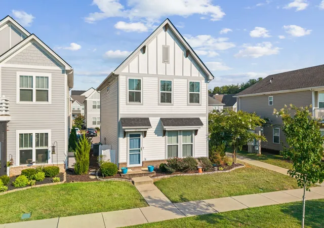Photo 26 of Single family home for sale at 2522 Napa Valley Way, Columbia, TN 38401 | MLS# 2979277 | Listing updated on 2025-09-14