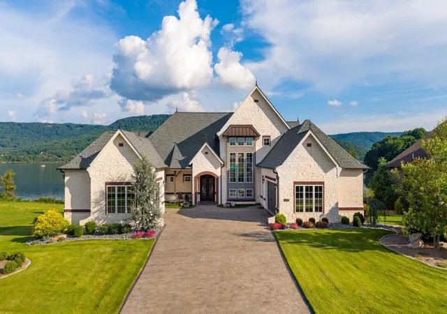 1st image of 290 Edgewater Way, Jasper, TN 37347 | MLS# 3035742