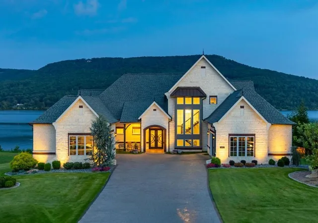 2nd image of 290 Edgewater Way, Jasper, TN 37347 | MLS# 3035742