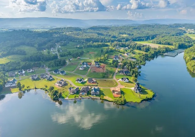 3rd image of 290 Edgewater Way, Jasper, TN 37347 | MLS# 3035742
