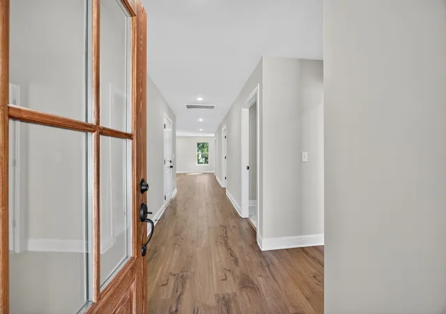 2nd image of 2125 Rylee Way #8, Greenbrier, TN 37073 | MLS# 2979532