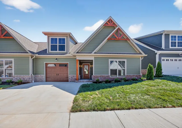1st image of 2125 Rylee Way #8, Greenbrier, TN 37073 | MLS# 2979532
