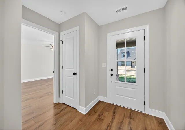 3rd image of 2125 Rylee Way #8, Greenbrier, TN 37073 | MLS# 2979532