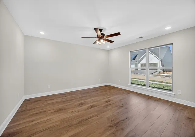 4th image of 2125 Rylee Way #8, Greenbrier, TN 37073 | MLS# 2979532