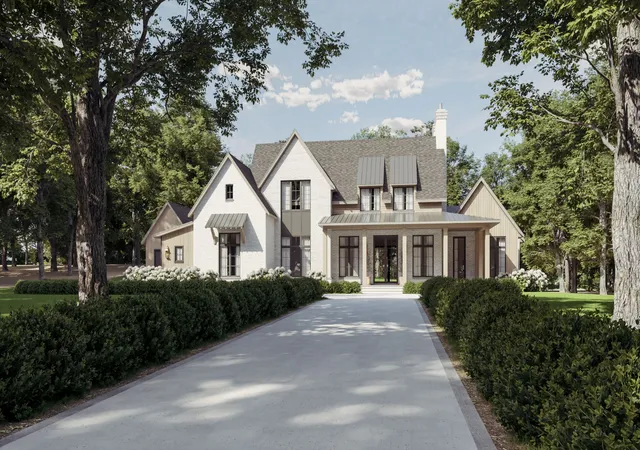 Photo 1 of Mansion for sale at 5006 Archer Springs Ln, Thompsons Station, TN 37179 | MLS# 3278606 | Listing updated on 2026-10-26