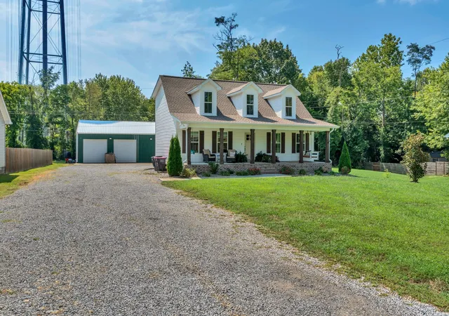 2nd image of 212 W South St, Greenbrier, TN 37073 | MLS# 2981986