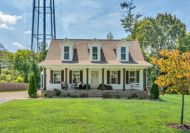 1st image of 212 W South St, Greenbrier, TN 37073 | MLS# 2981986