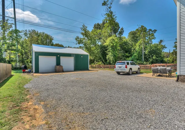 28th image of 212 W South St, Greenbrier, TN 37073 | MLS# 2981986