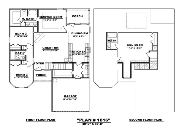 3rd image of 7087 Wiley Circle, Fairview, TN 37062 | MLS# 2979920
