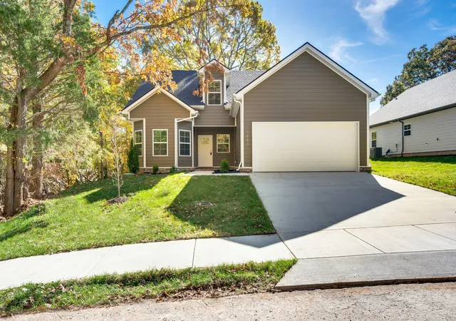 2nd image of 7087 Wiley Circle, Fairview, TN 37062 | MLS# 2979920