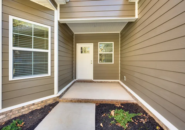 4th image of 7087 Wiley Circle, Fairview, TN 37062 | MLS# 2979920