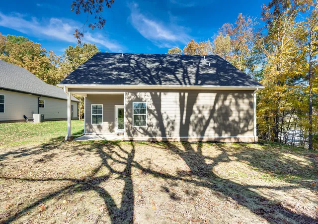 33rd image of 7087 Wiley Circle, Fairview, TN 37062 | MLS# 2979920