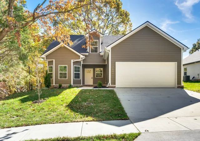 1st image of 7087 Wiley Circle, Fairview, TN 37062 | MLS# 2979920