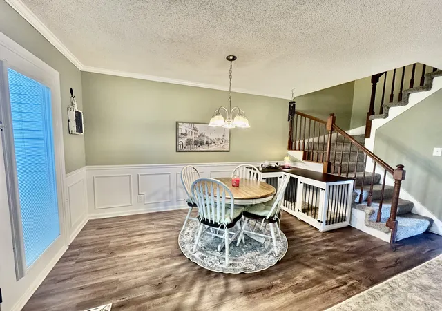 3rd image of 208 Richland Ave, Smyrna, TN 37167 | MLS# 2979379