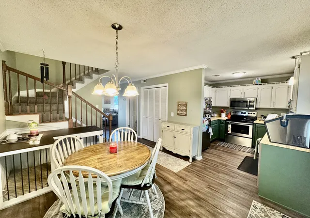 4th image of 208 Richland Ave, Smyrna, TN 37167 | MLS# 2979379