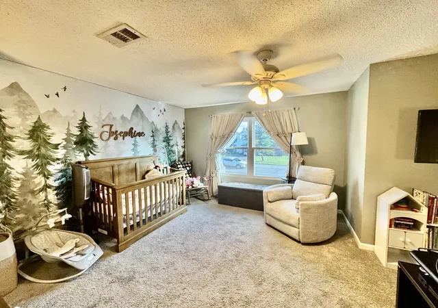 5th image of 208 Richland Ave, Smyrna, TN 37167 | MLS# 2979379