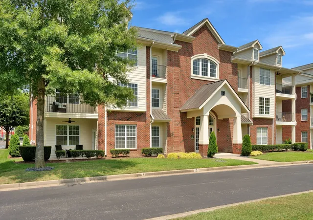 Condo for sale at 3201 Aspen Grv Dr #F2, Franklin, TN 37067 | MLS# 3611077