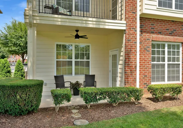 Photo 1 of Condo for sale at 3201 Aspen Grv Dr #F2, Franklin, TN 37067 | MLS# 3611077 | Listing updated on 2026-10-03
