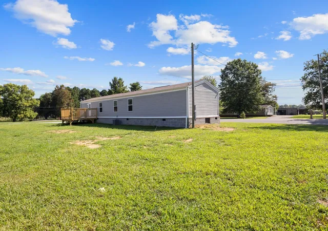 Homes for sale in Lawrenceburg, TN | 1186 Mattox Town Rd, Lawrenceburg, TN 38464 | MLS# 2979471